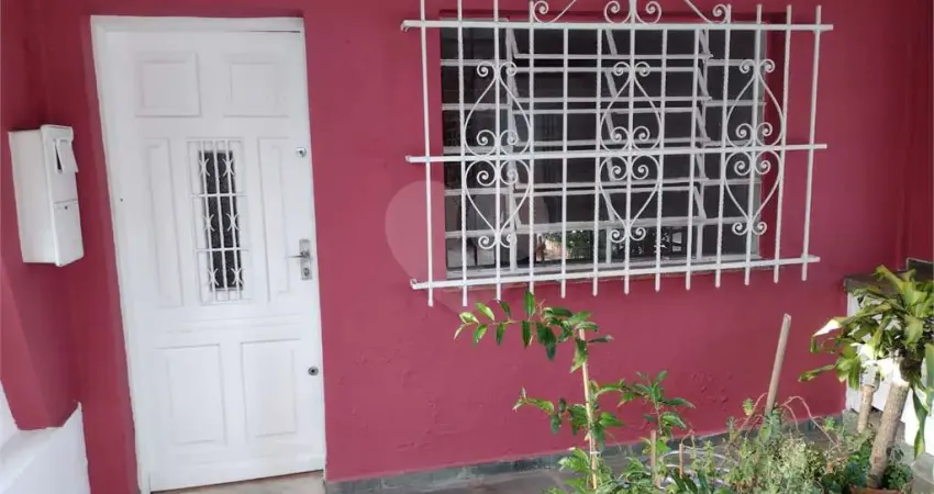 Casa com 2 quartos para alugar na Rua Fernão Dias, --, Pinheiros, São Paulo