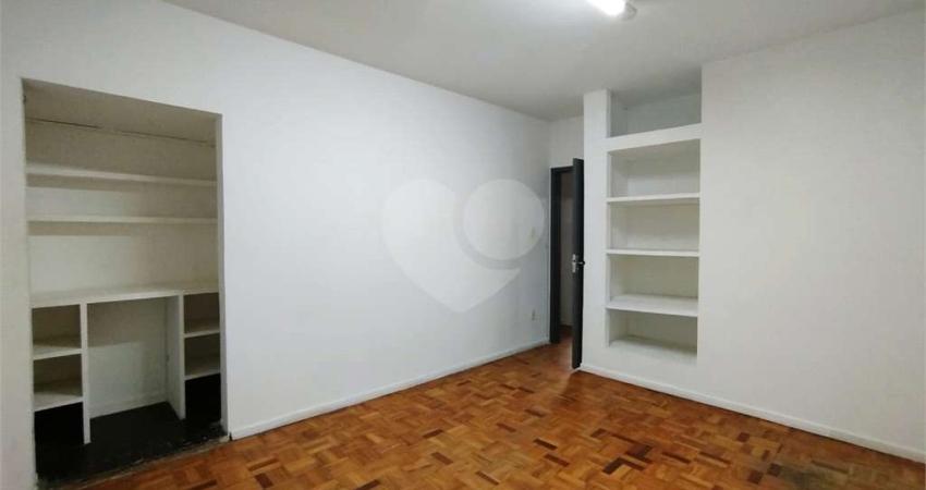Casa comercial para alugar na Rua Maria Rosa, --, Itaim Bibi, São Paulo