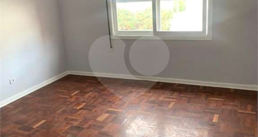 Casa com 3 quartos para alugar na Rua Augusto dos Anjos, --, Brooklin, São Paulo