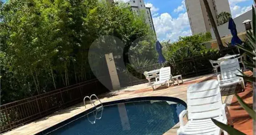 Bela vista! prédio novo com lazer,  2 dorms. sendo 1 suite e 1 vaga. perto do metrô