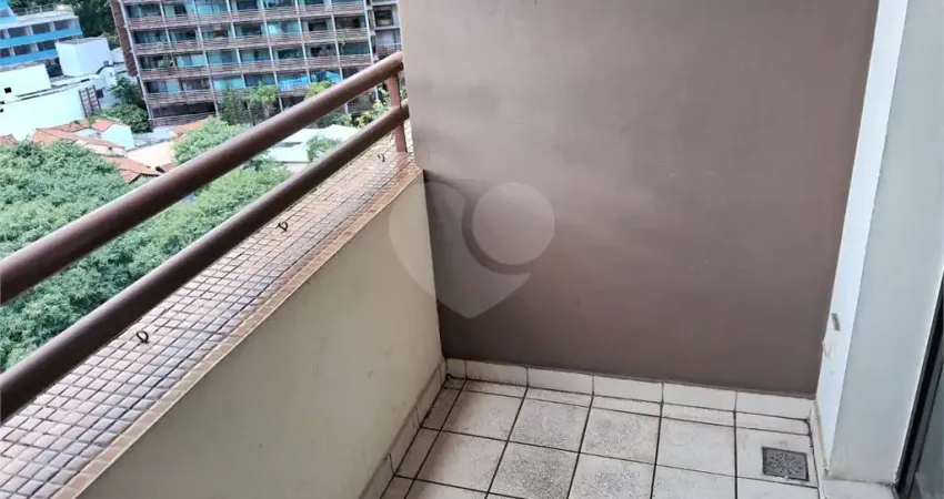 Bela vista! prédio novo com lazer,  2 dorms. sendo 1 suite e 1 vaga. perto do metrô