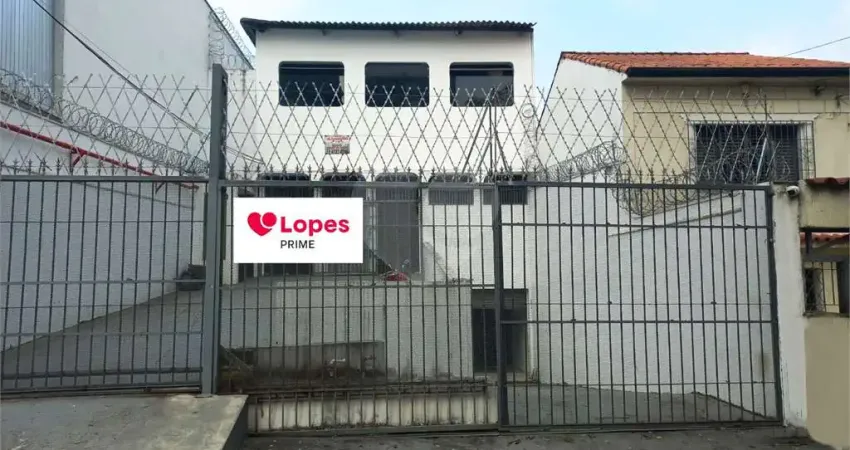 Comercial-são paulo-planalto paulista | ref.: reo1074972