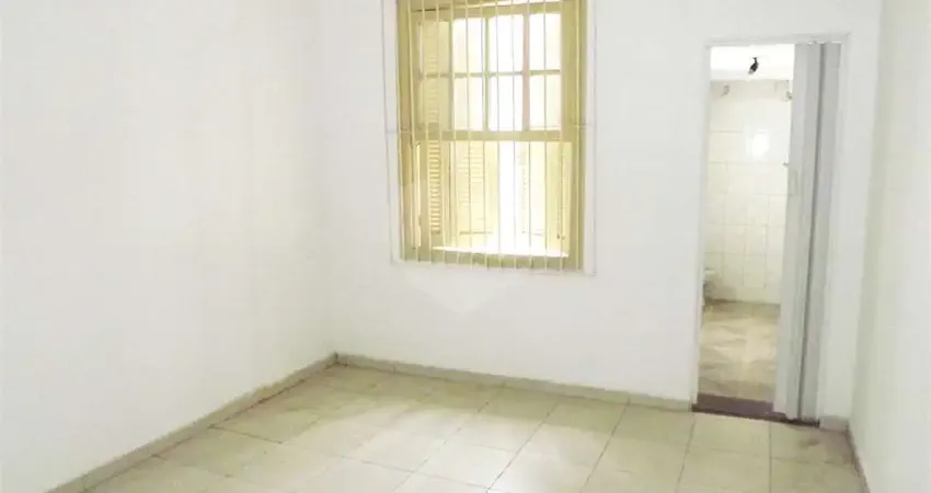 Casa-São Paulo-SAÚDE | Ref.: REO111386