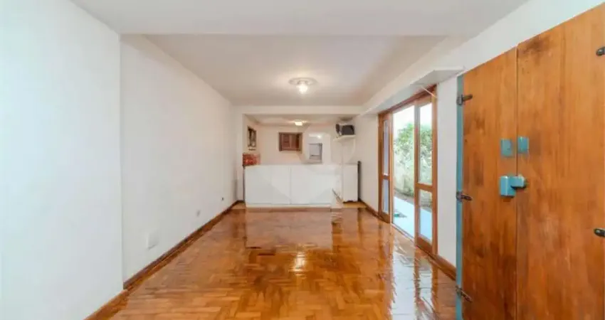 Casa com 4 quartos à venda na Rua Cajaíba, --, Pompéia, São Paulo