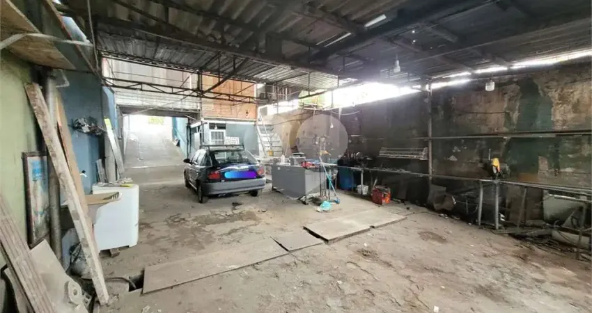 Galpão casa comercial a venda bela vista.  320 m² , 8 salas, 4 banheiros e 20 vagas. planta flexível