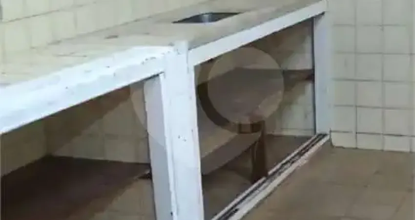 Ponto comercial para alugar na Alameda dos Guaramomis, --, Planalto Paulista, São Paulo