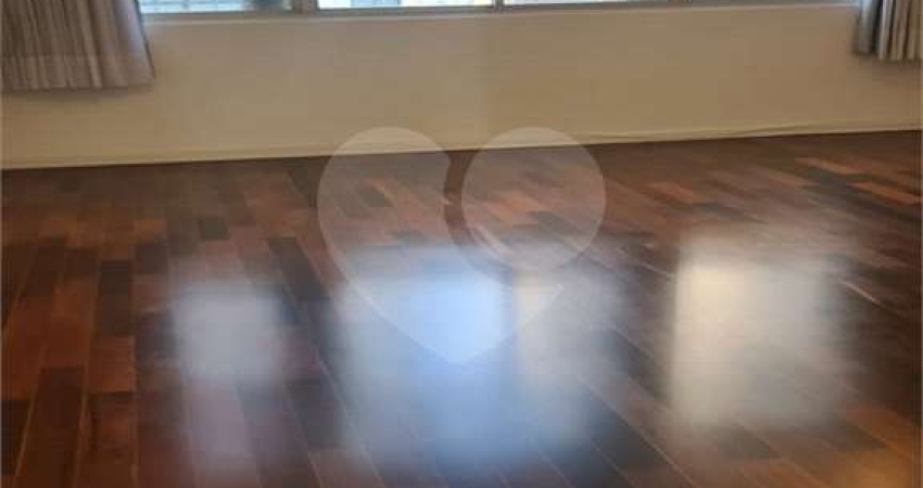Apartamento-São Paulo-JARDIM PAULISTA | Ref.: REO1094029