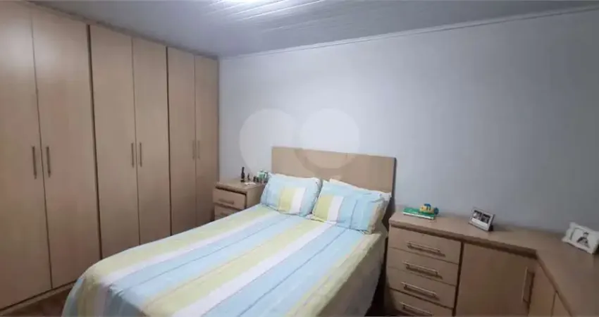 Venda de Sobrado com 4 Casas + Loja na Vila da Saúde – Excelente Oportunidade para Investidores! 344 úteis
