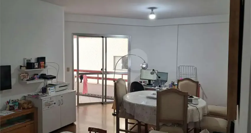 APARTAMENTO 105M2 03 QUARTOS COM 02 VAGAS AO LADO METRO SÃO JUDAS