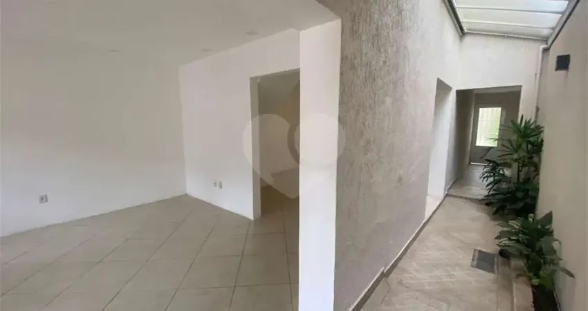 Casa com 4 quartos à venda na Rua Domingos Osvaldo Bataglia, --, Planalto Paulista, São Paulo