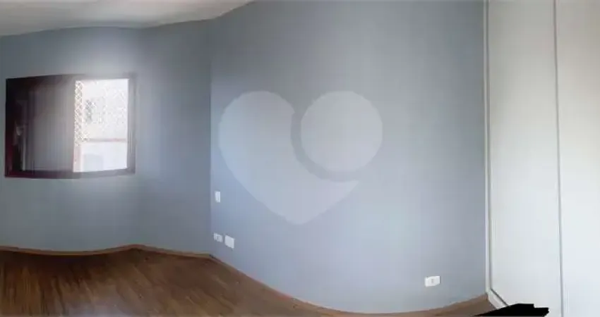 Vila Leopoldina | 94m² | 1 suíte | 3 dormitórios | home office | 2 vagas