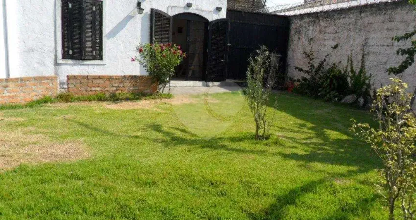 Casa com 2 quartos à venda na Rua Doutor Cícero de Alencar, --, Butantã, São Paulo