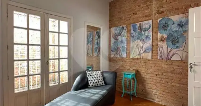 Sobrado comercial em pinheiros á venda - 4 salas, salão comercial, 3 vagas, 210 m2 útil, reformado.