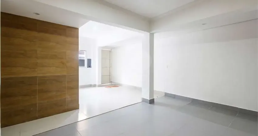 Sobrado comercial e residencial a venda na bela vista com 200 m² de área. excelente oportunidade