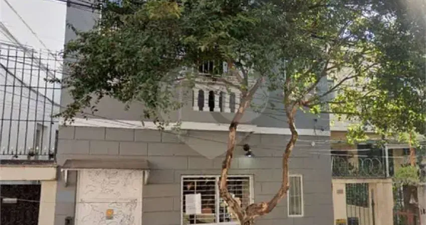 Sobrado Comercial e Residencial na Bela Vista com 200 m² de Área.