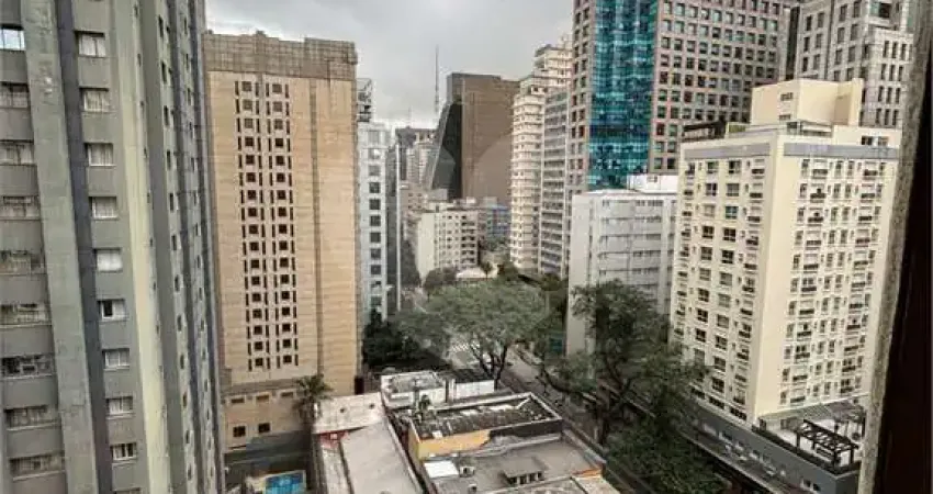 Jardim paulista ao lado da av.paulista planta fantástica - 204 m2 uteis r$ 2.200.000,00