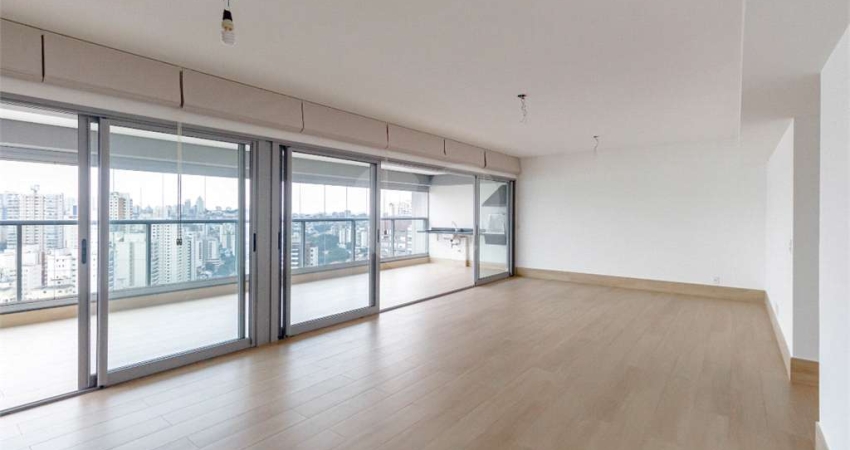 Apartamento-São Paulo-VILA ROMANA | Ref.: REO1096921