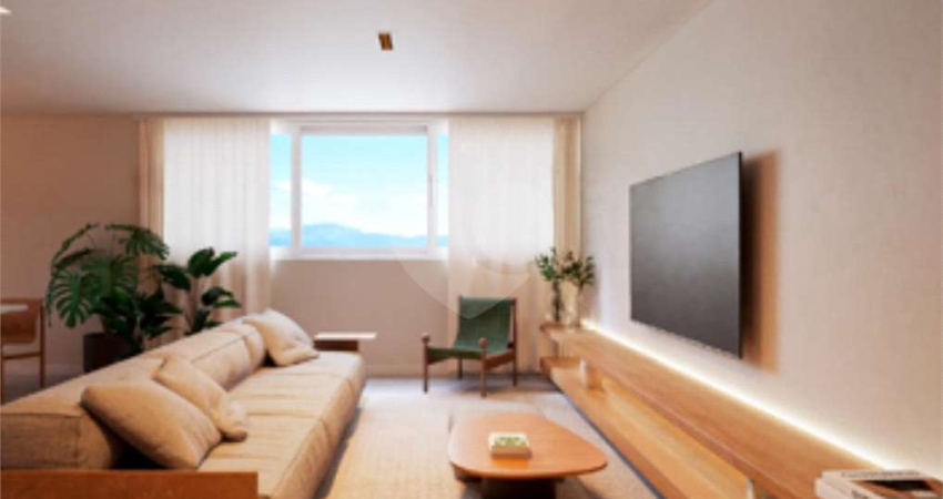 Apartamento alto padrão..com 3 quartos, 1 suite e 2 vagas. Jardim Europa.