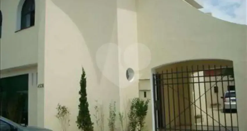 Casa comercial à venda na Avenida Nove de Julho, --, Jardim Paulista, São Paulo