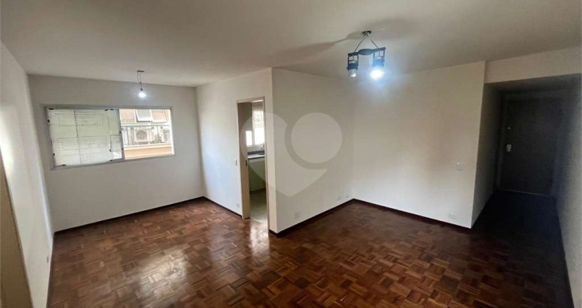 Apartamento com 3 quartos à venda na Rua José Maria Lisboa, --, Jardim Paulista, São Paulo