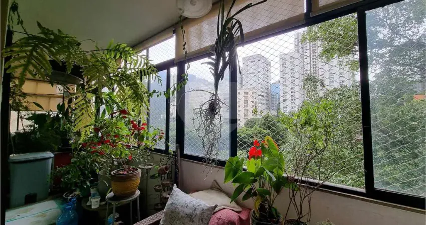 Bela Vista! Apto. a venda 111m², 1 suite e 1 vaga! Próx. ao metrô Trianon