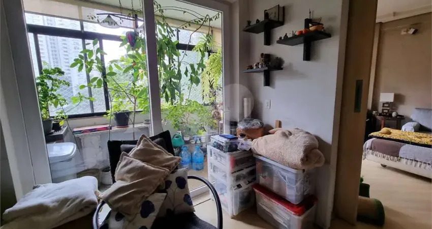 Bela vista! apto. a venda 111m², 1 suite e 1 vaga! próx. ao metrô trianon