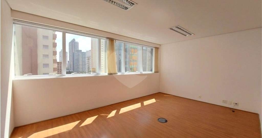 Sala coml Pinheiros Sala coml com 2 vagas em Pinheiros Sala próxima estações Clínicas e Sumaré