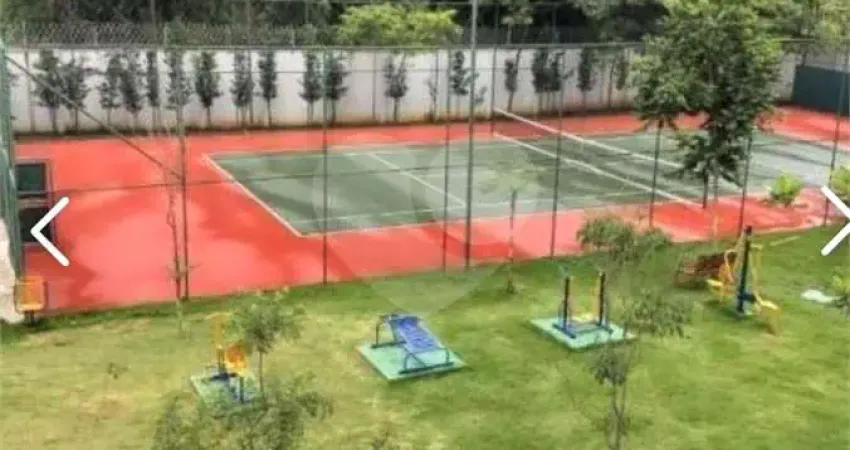 Apartamento com 4 quartos à venda na Aclimação, São Paulo