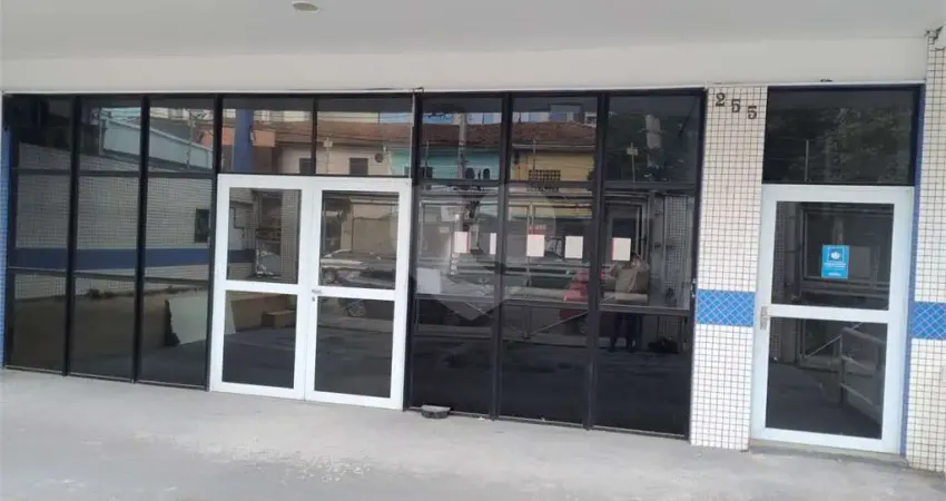 Excelente Prédio Comercial na Vila Mariana, ótima localização. Venda e Locação