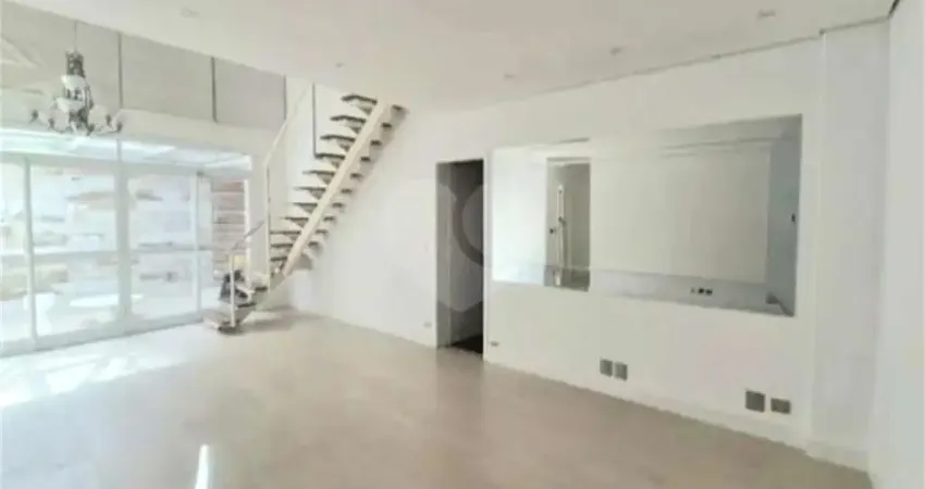 Apartamento duplex reformado terraço gourmet 4 vagas no bosque da saúde