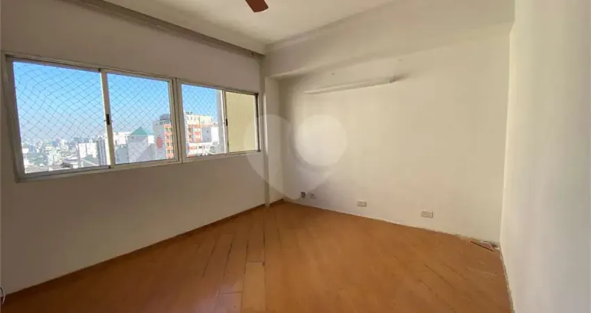Apartamento com 3 quartos à venda na Avenida Brigadeiro Luís Antônio, --, Jardim Paulista, São Paulo