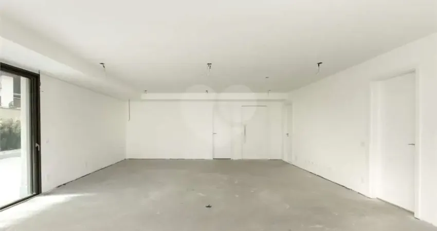 Apartamento-São Paulo-JARDIM PAULISTA | Ref.: REO1098954