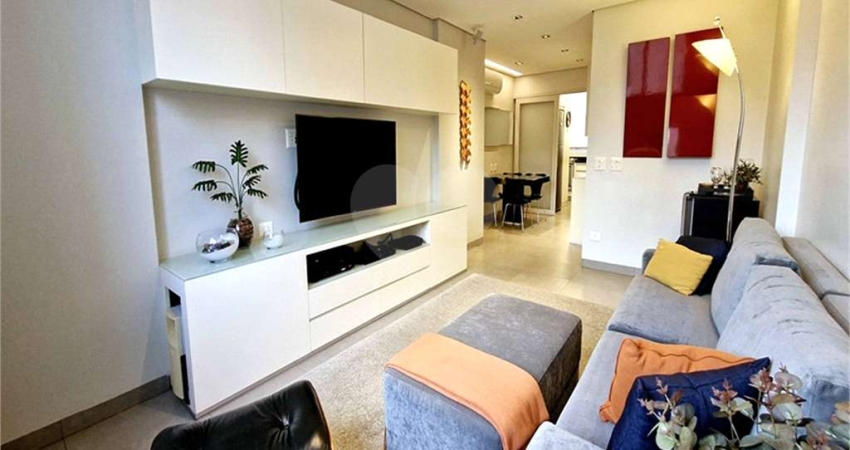 Apartamento com 2 suítes na Manuel Guedes no Bairro do Itaim Bibi