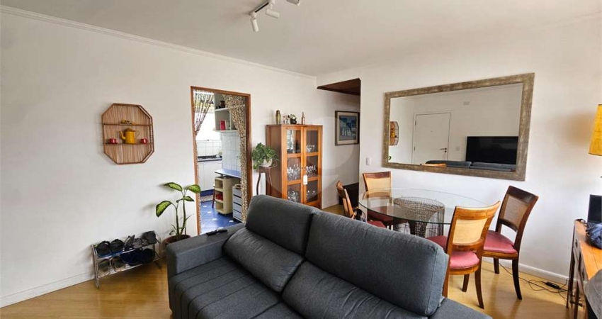 PENTHOUSE EM PINHEIROS COM 2QUARTOS  1 VAGA PERTO METRO