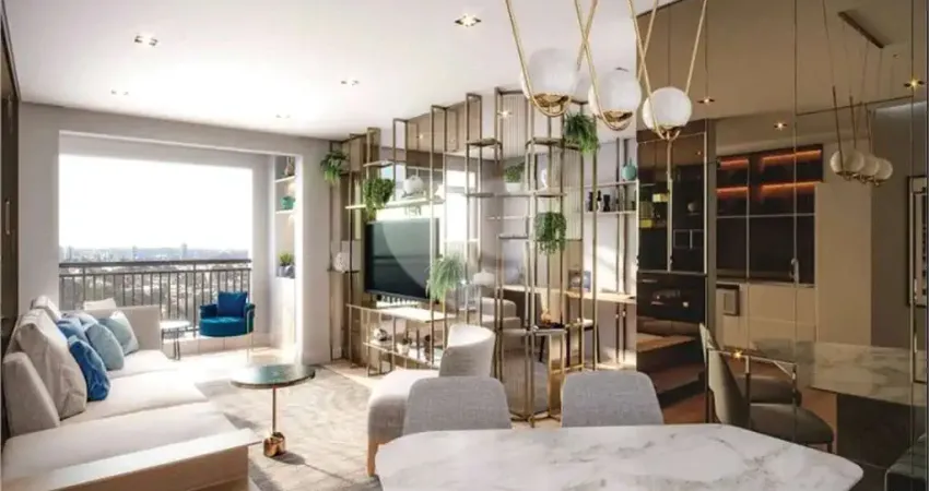 Casa com 3 quartos à venda na Avenida Lins de Vasconcelos, --, Vila Mariana, São Paulo