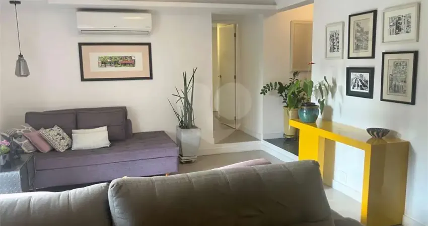 Ótimo apartamento em moema pássaros, vila uberabinha, 3 suítes 3 vagas, fora de rota, ao lado do móbile!