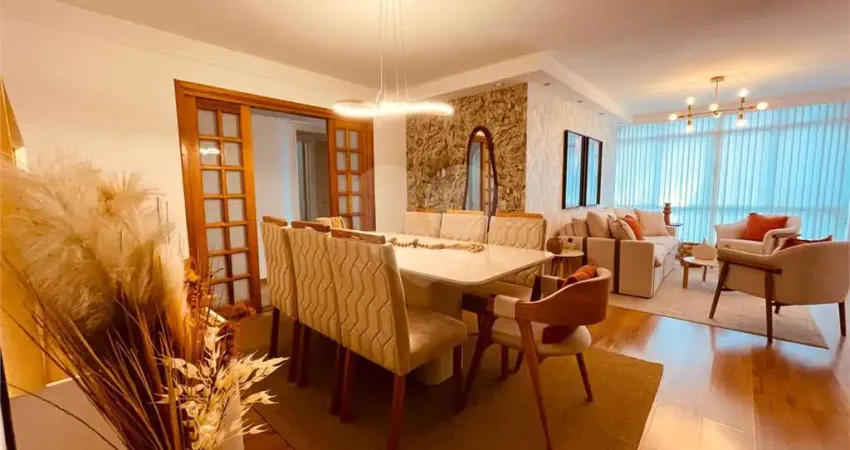 Apartamento a venda jardins, 107 m², 3 quartos, 1 suíte, lavabo, 1 vaga, janelões. lazer