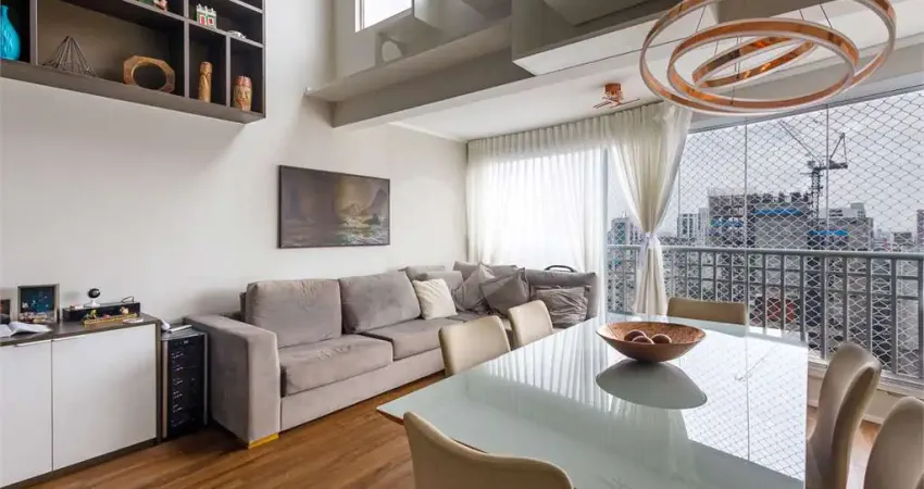 Cobertura bela vista venda. 117 m², 2 dormitórios, suíte, 2 salas, 2 vagas, sacada, piscina privativa, churrasqueira. lazer completo