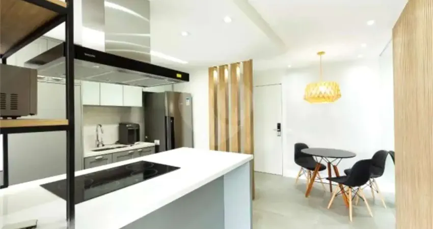 Apartamento a venda no condomínio mais charmoso e moderno da vila olímpia na maravilhosa avenida juscelino kubitschek com faria lima.