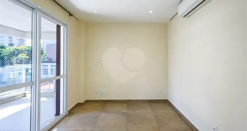 Apartamento com 3 quartos à venda na Rua Said Aiach, --, Paraíso, São Paulo