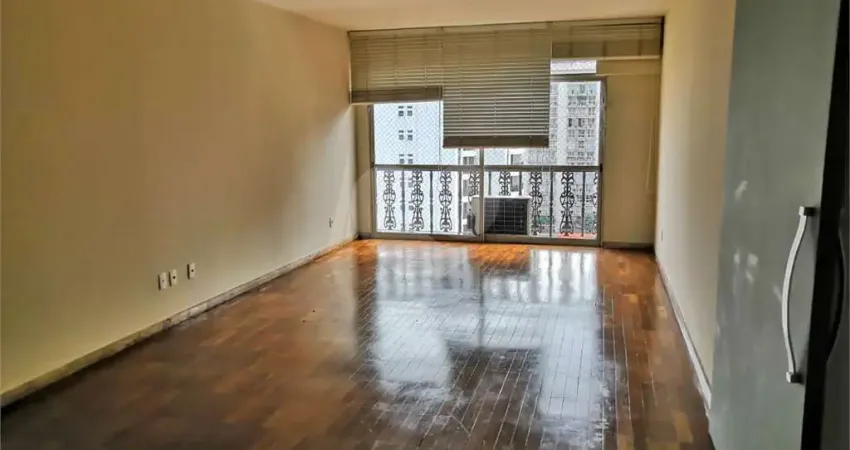 Apartamento com 3 quartos para alugar na Rua Peixoto Gomide, --, Jardim Paulista, São Paulo