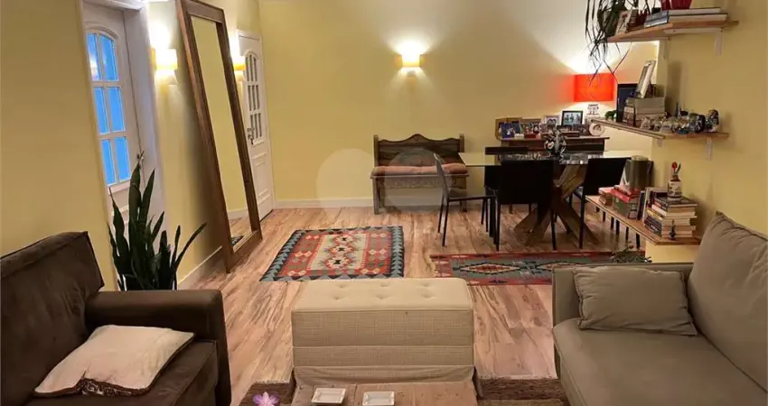 Jardim américa! apartamento mobiliado 3 dormitórios, suite e 2 vagas para venda ou locação