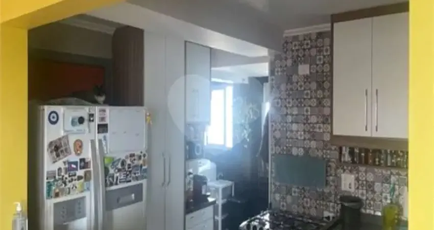 Na ministro godoi, andar alto com vista definida para parque da água branca.