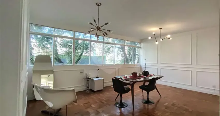 Oportunidade no jardim paulista! apto 110m², 2 dorms, 2 banheiros, cozinha com armários, 1 vaga fixa. port. 24h e academia