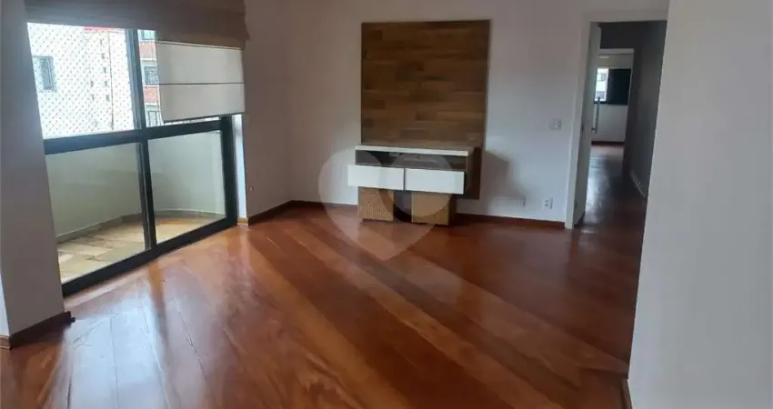 Apartamento a venda vila madalena,  120 m², 3 dormitórios, suíte, 2 vagas, varanda, lazer