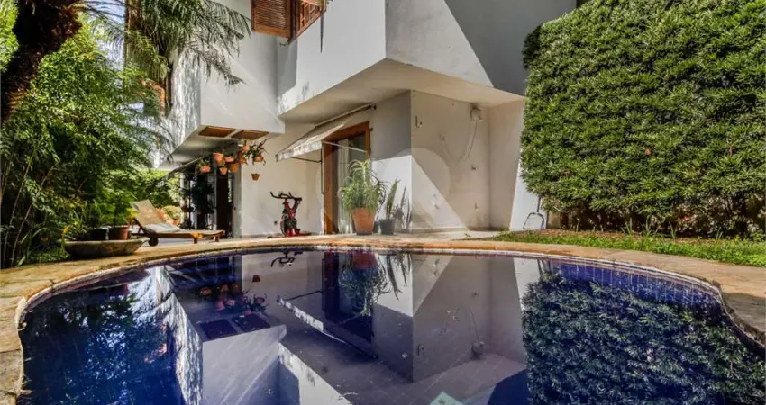 Oportunidade no morumbi! excelente casa a venda, super espaçosa, iluminada e ventilada!