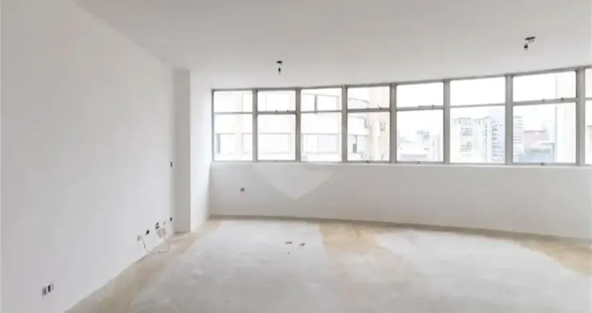 Apartamento à venda no jardim paulistano com 3 quartos, 1 suíte e 2 vagas