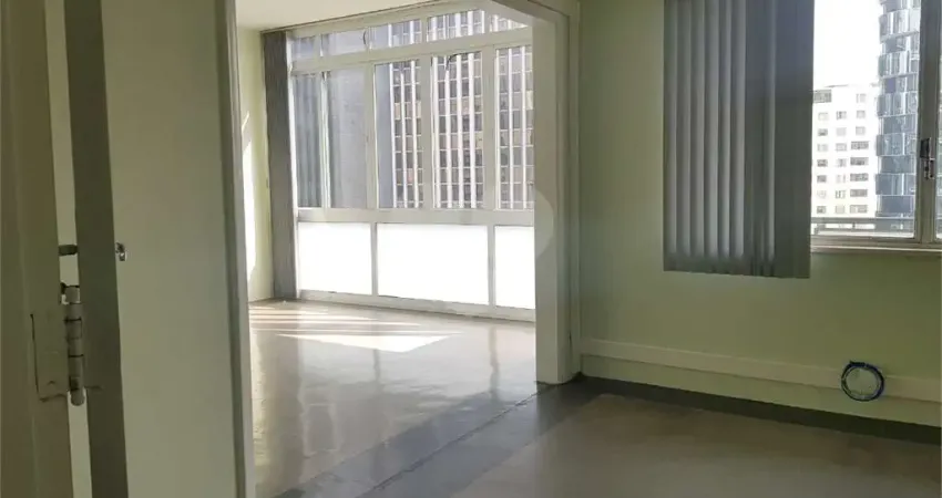 Sala comercial à venda na Avenida Paulista, --, Bela Vista, São Paulo