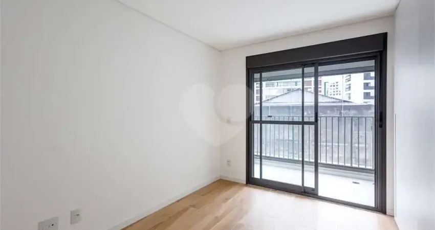 Apartamento novo na vila mariana, com 3 suítes, 2 vagas, área gourmet, depósito e lazer completo.