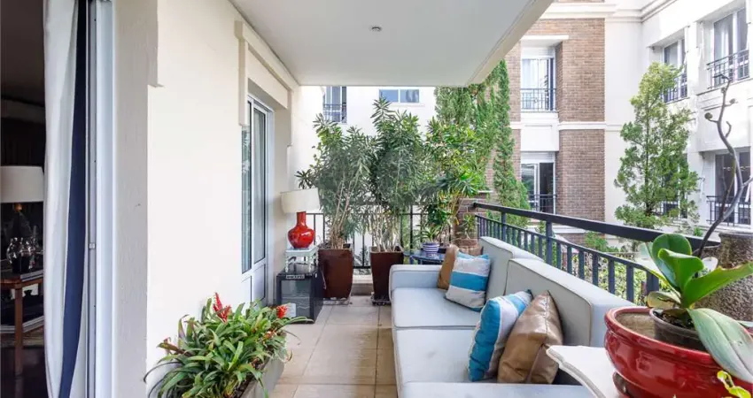 Parque vila lobos único exclusivo 2 suítes 3 garagens altíssimo nível